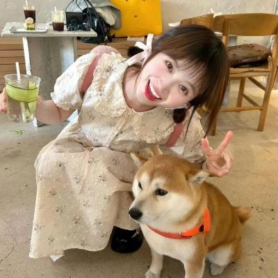 女影人生