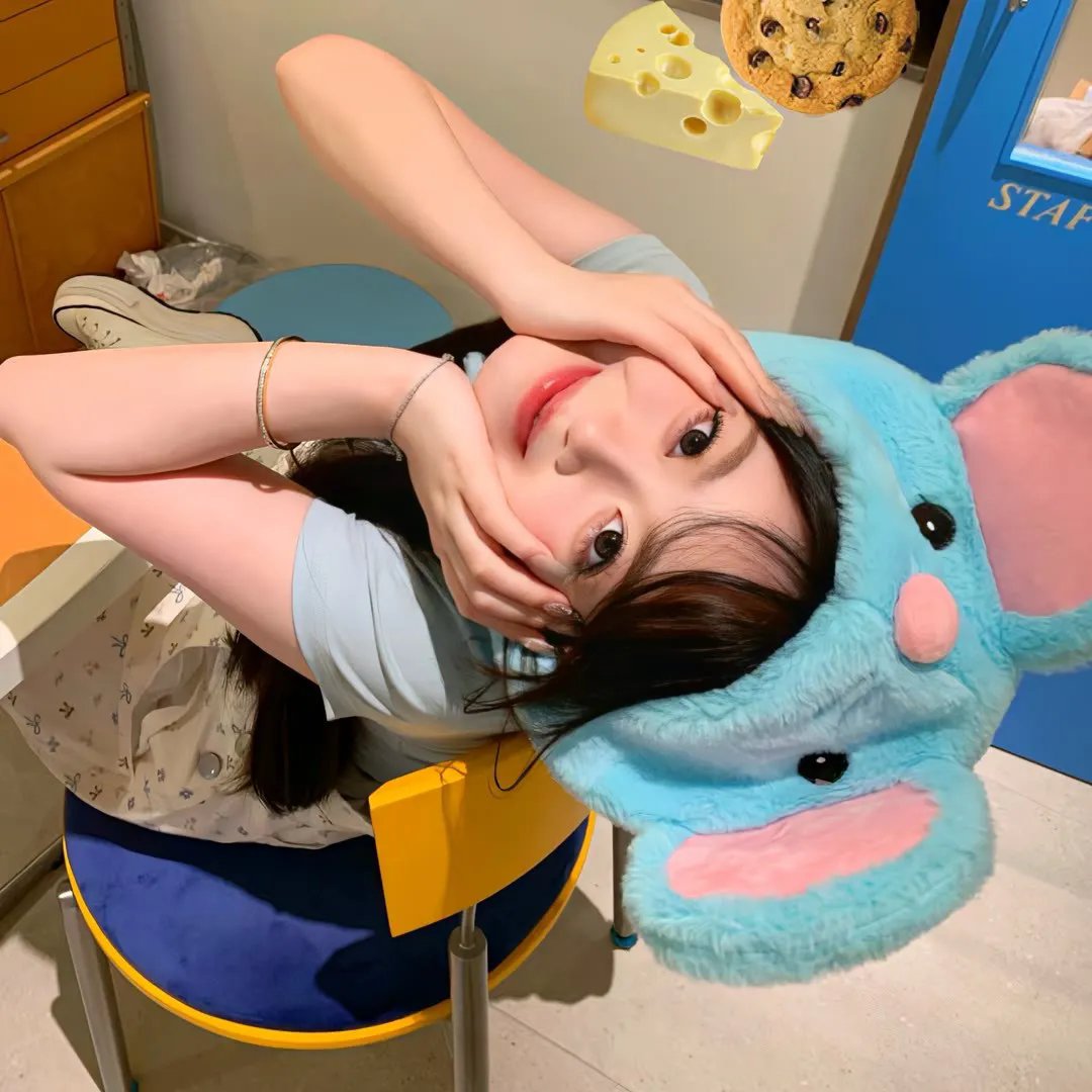 起风了