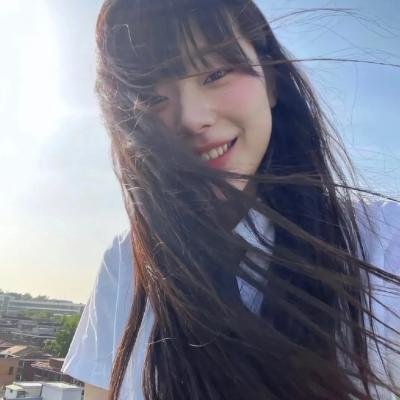 生而抱歉