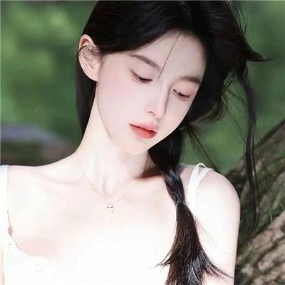 电器少女