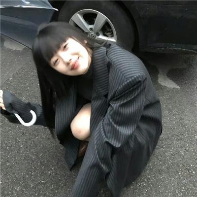 犯罪家谱
