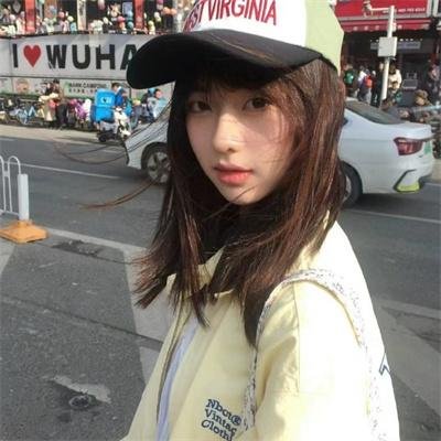 我的一百种恐惧