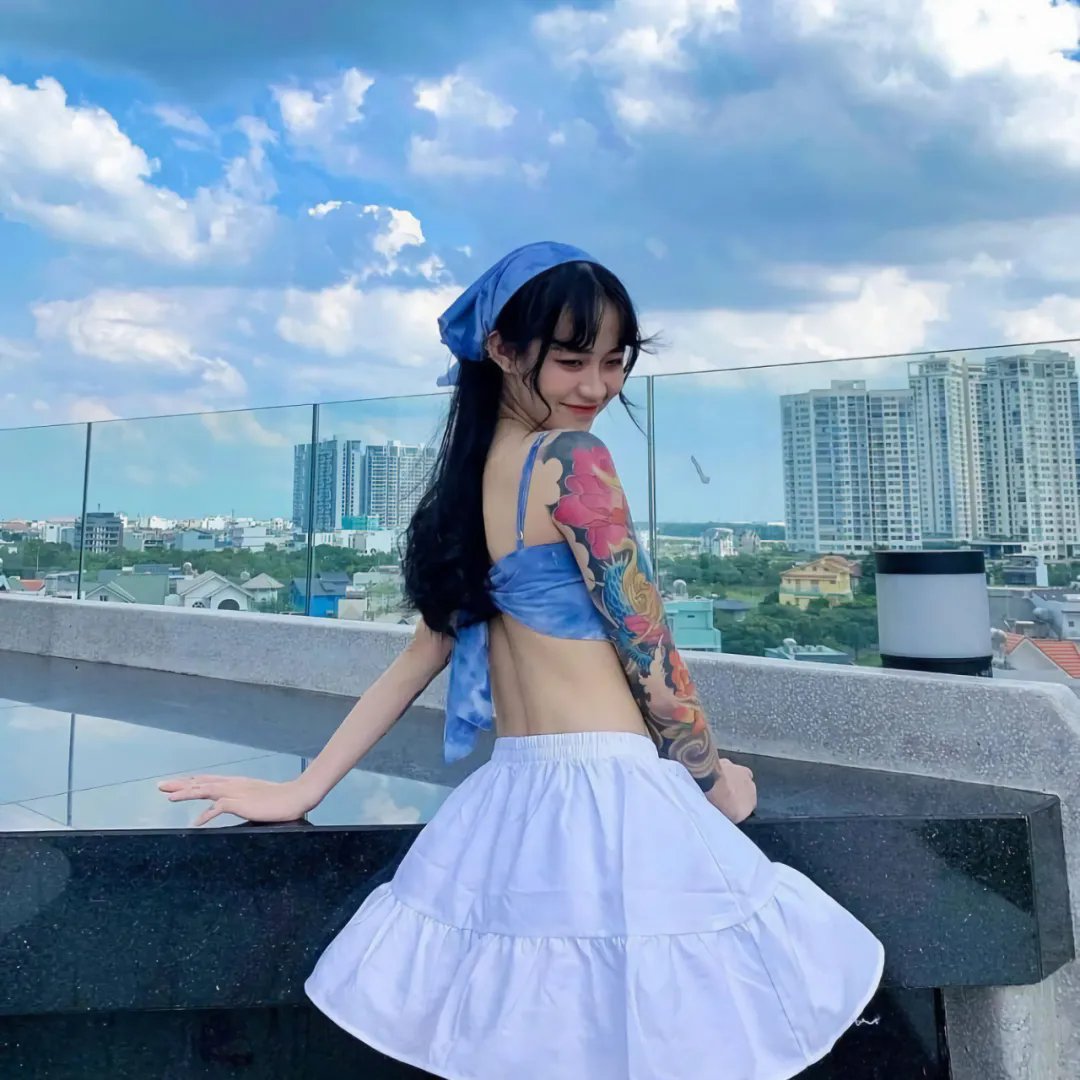 青春巧克力