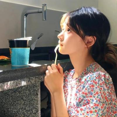 地狱奶奶