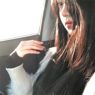 咲夜妖怪传