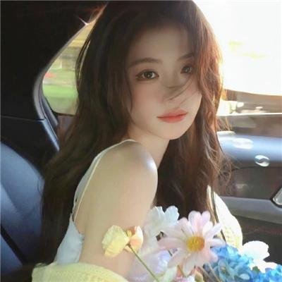 留级魔女 风嘉与黑暗魔女