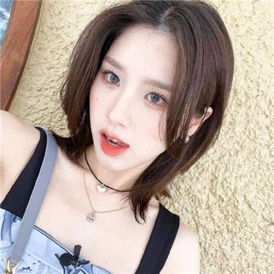 占卜师们