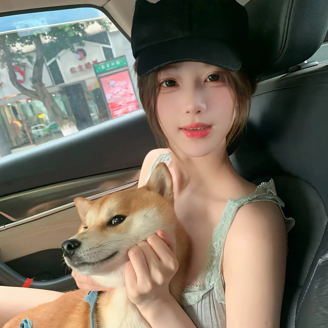 摇曳百合3