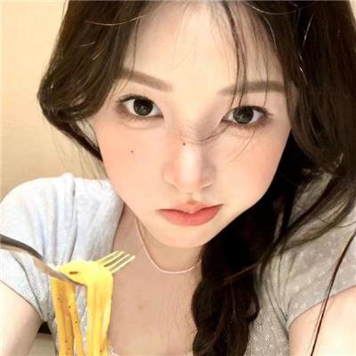 疯狂妈妈