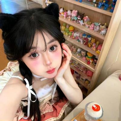 魔物猎人妖子