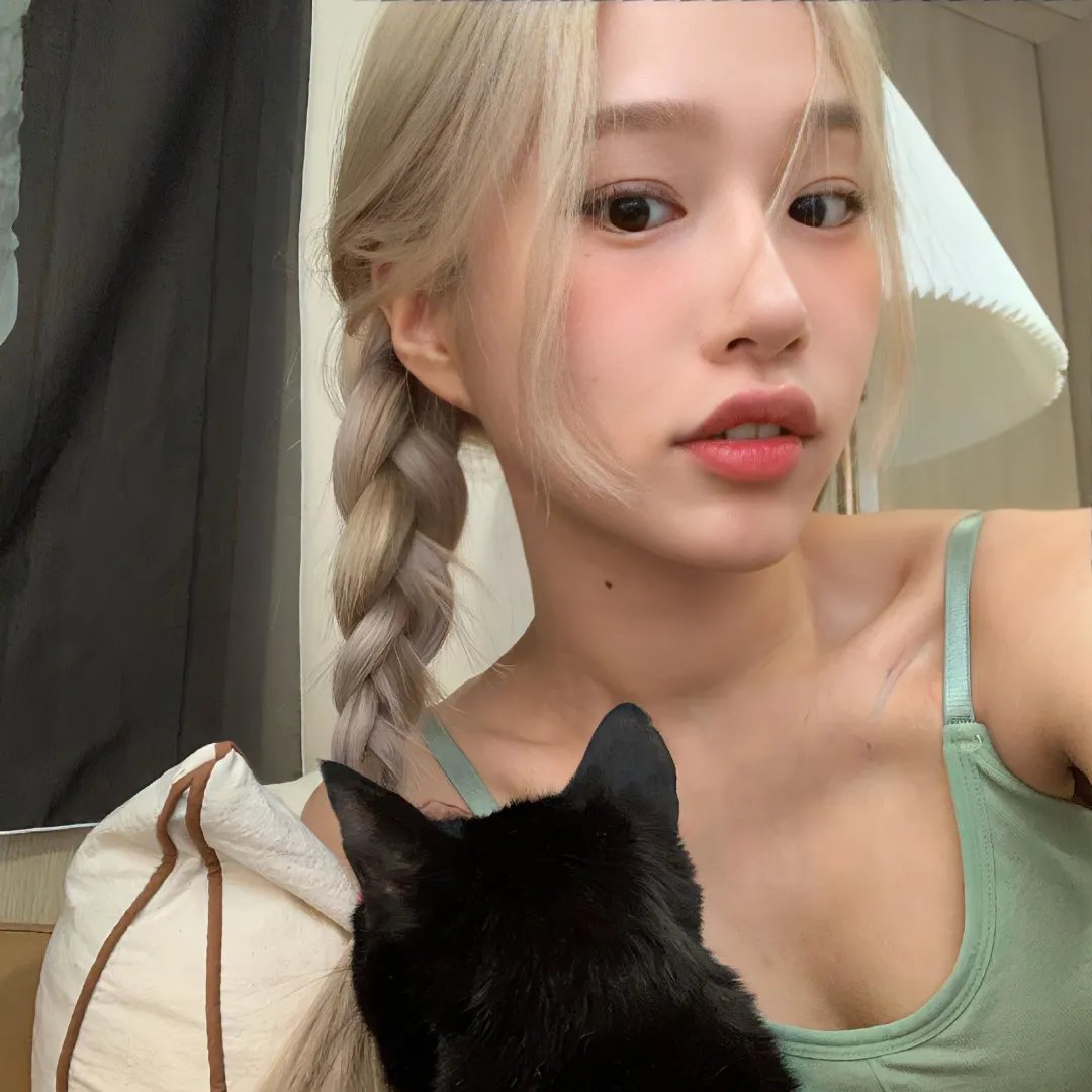 女子高中生的虚度日常