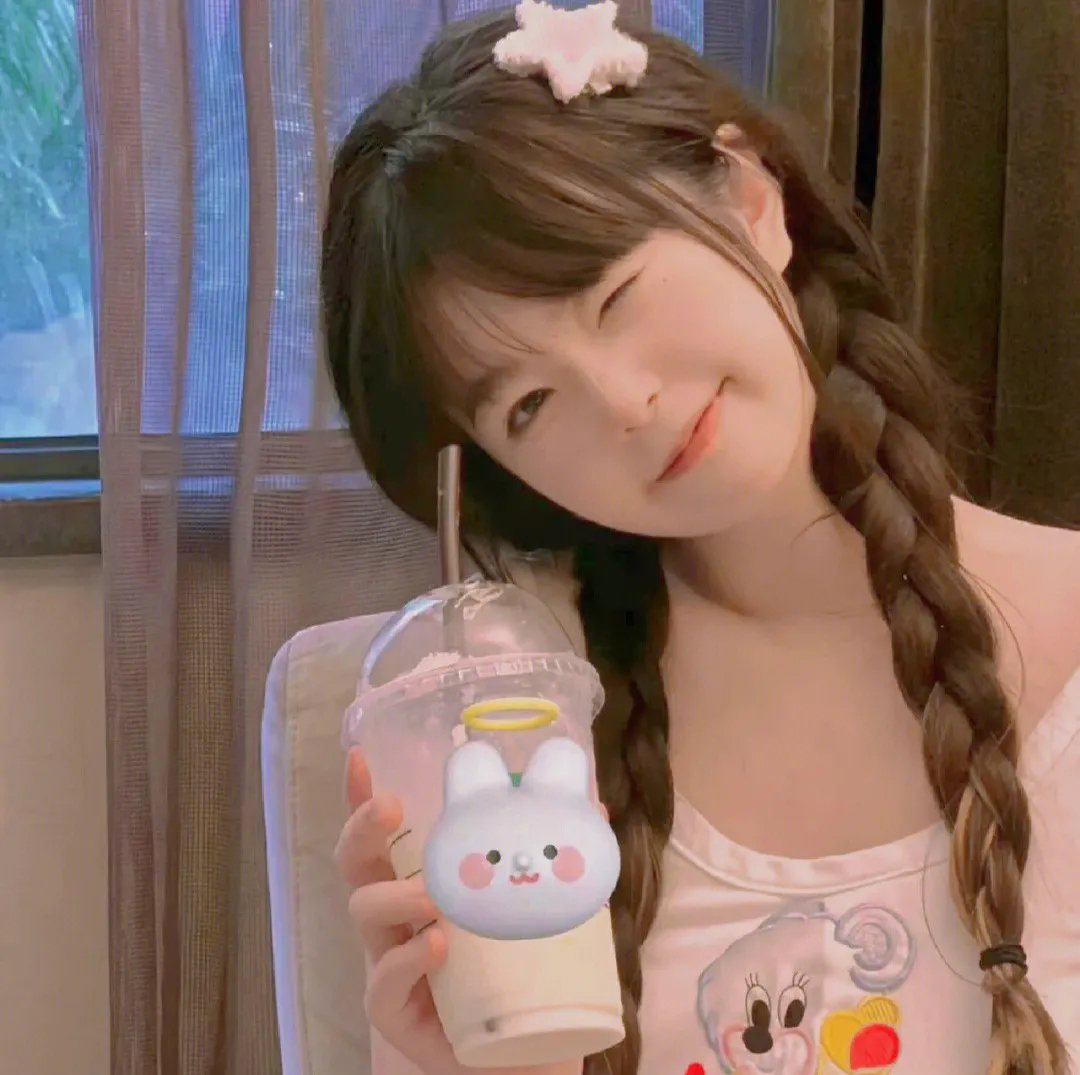灰姑娘游戏